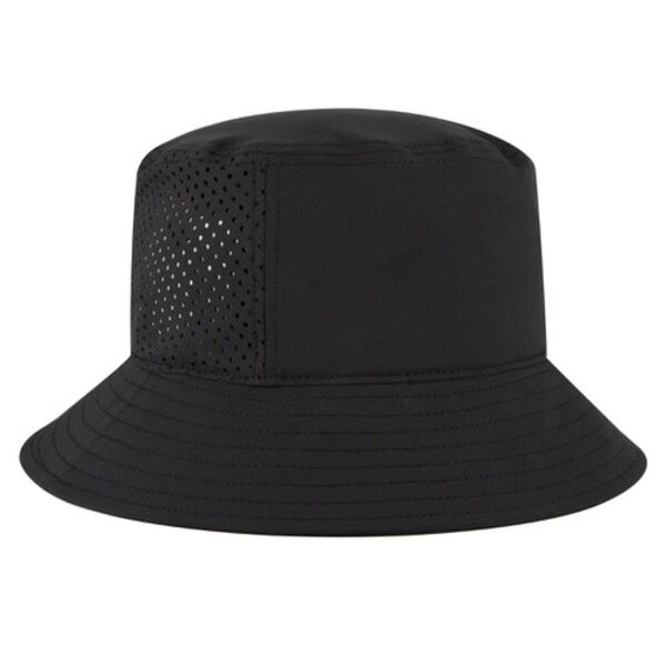 OTTO CAP® Bucket Hat Thumbnail