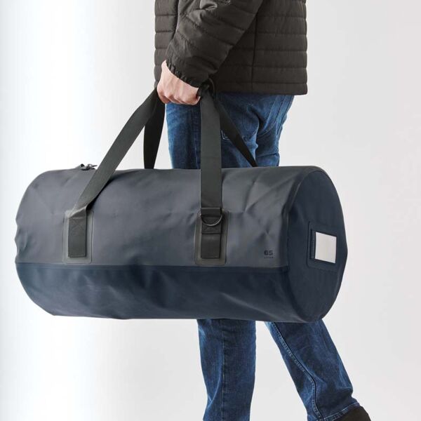 NARVIK WATERPROOF DUFFEL 65L Thumbnail