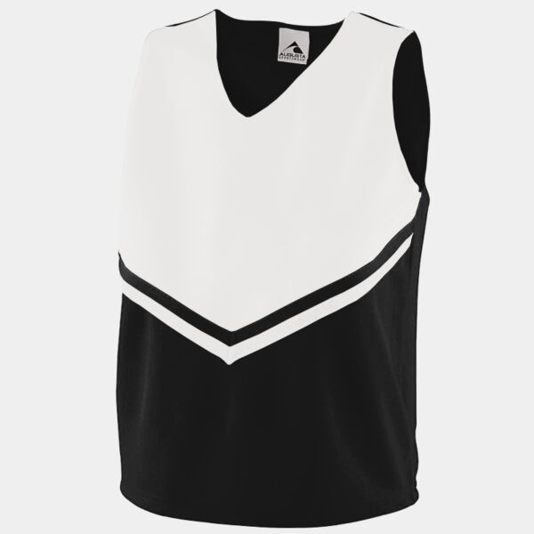 Women's Pride Shell Thumbnail