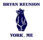 BryanReunion