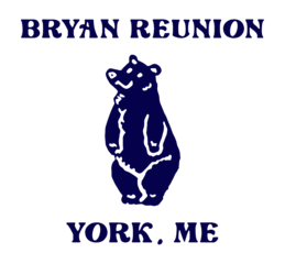 BryanReunion