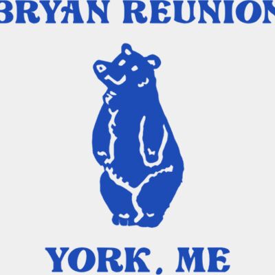 Screen Printing Thumbnail